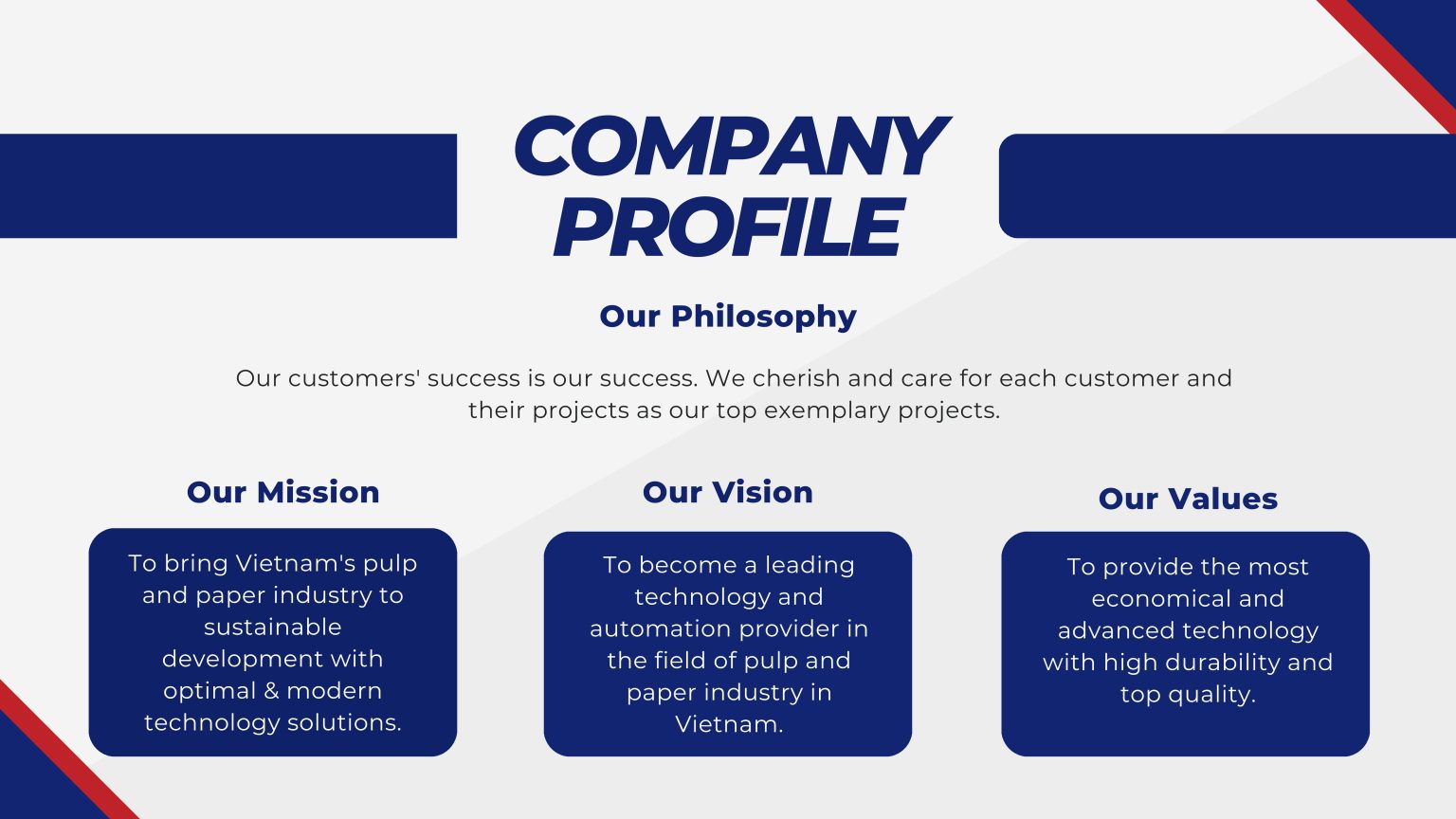 MV-Company-Profile_4-1536x864