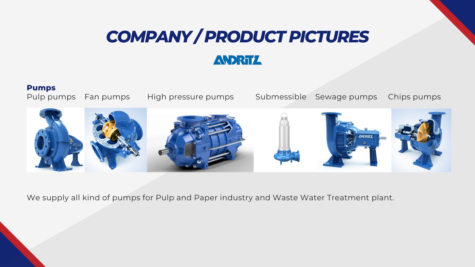 MV-Company-Profile_7-1536x864
