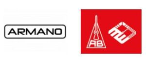Armano-logo-1